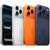 APPLE IPHONE 17 PRO 512GB DEEP BLUE