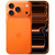 apple-iphone-17-pro-512gb-cosmic-orange