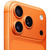APPLE IPHONE 17 PRO 512GB COSMIC ORANGE
