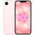 apple-iphone-17e-512gb-pink