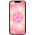APPLE IPHONE 17e 512GB PINK