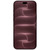 APPLE iPhone 18 Pro Max 1TB Burgundy