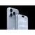 APPLE iPhone 18 Pro Max 1TB Burgundy