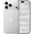 APPLE iPhone 18 Pro Max 1TB Silver