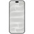 APPLE iPhone 18 Pro Max 1TB Silver