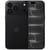 APPLE iPhone 18 Pro Max 256GB Black