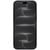 APPLE iPhone 18 Pro Max 256GB Black