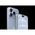 APPLE iPhone 18 Pro Max 256GB Black