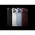 APPLE iPhone 18 Pro Max 256GB Black