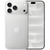 APPLE iPhone 18 Pro Max 256GB Silver