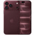 APPLE iPhone 18 Pro Max 2TB Burgundy