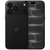 APPLE iPhone 18 Pro Max 2TB Black