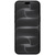 APPLE iPhone 18 Pro Max 2TB Black