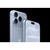 APPLE iPhone 18 Pro Max 2TB Black