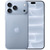 APPLE iPhone 18 Pro Max 2TB Glacier