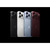APPLE iPhone 18 Pro Max 2TB Glacier