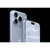 APPLE iPhone 18 Pro Max 2TB Silver