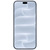 APPLE iPhone 18 Pro Max 512GB Glacier