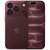 APPLE iPhone 18 Pro 1TB Burgundy