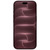 APPLE iPhone 18 Pro 1TB Burgundy
