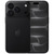 APPLE iPhone 18 Pro 1TB Black