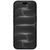 APPLE iPhone 18 Pro 1TB Black