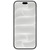 APPLE iPhone 18 Pro 1TB Silver