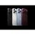APPLE iPhone 18 Pro 1TB Silver