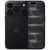 APPLE iPhone 18 Pro 256 Go Noir