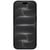APPLE iPhone 18 Pro 256 Go Noir