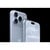 APPLE iPhone 18 Pro 256 Go Noir