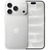 APPLE iPhone 18 Pro 256GB Silver