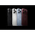APPLE iPhone 18 Pro 2TB Black