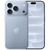 APPLE iPhone 18 Pro 2TB Glacier