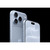 APPLE iPhone 18 Pro 2TB Silver