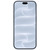 APPLE iPhone 18 Pro 512GB Glacier