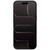APPLE IPHONE AIR 1TO NOIR SIDRAL
