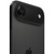 APPLE IPHONE AIR 1TO NOIR SIDRAL