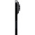 APPLE IPHONE AIR 1TO NOIR SIDRAL