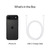 APPLE IPHONE AIR 1TO NOIR SIDRAL