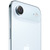 APPLE IPHONE AIR 1TO BLEU CIEL