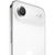 APPLE IPHONE AIR 1TO NUAGE BLANC
