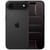 apple-iphone-air-256gb-space-black