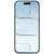 APPLE IPHONE AIR 256GO BLEU CIEL