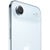 APPLE IPHONE AIR 256GO BLEU CIEL