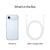 APPLE IPHONE AIR 256GO BLEU CIEL