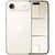 apple-iphone-air-256gb-light-gold