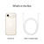 APPLE IPHONE AIR 256GB LIGHT GOLD