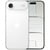 APPLE IPHONE AIR 256GB CLOUD WHITE