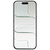 APPLE IPHONE AIR 256GB CLOUD WHITE
